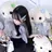 🧸fein. rena🩰のプロフィール画像