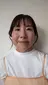 Dears川口店  武田 幸のプロフィール画像