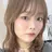韓国風レイヤーカラー ライムのプロフィール画像