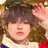 艶カラー/韓国ヘア 🇰🇷きょんのプロフィール画像