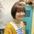 山本 佳奈のプロフィール画像