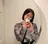 内田 友香のプロフィール画像