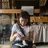 中江 唱のプロフィール画像