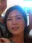 北口 順子のプロフィール画像