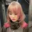 太田 京伽のプロフィール画像