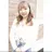 ｰYUIMARLｰ momokaのプロフィール画像