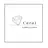 Carat葛西店 nakanishiのプロフィール画像