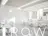 IROWどうもん店/ コウタ/スタイリストのプロフィール画像