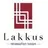 Lakkus T－Mのプロフィール画像