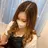 💗MAHO💗 coco🐣のプロフィール画像