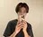 榊原 伊織のプロフィール画像