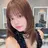 JUNO韓国ヘア‎ narumi‎🤍のプロフィール画像