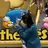 相原 夢音のプロフィール画像