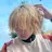 似合わせハイトーン/ メンズ/櫻本 🌐のプロフィール画像