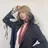 かこ 豊中のプロフィール画像