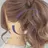 hairset salonのプロフィール画像