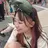 井上 結のプロフィール画像