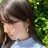 三浦 望のプロフィール画像