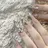 Style Nailのプロフィール画像