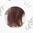 o harukaのプロフィール画像