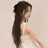 Yuueye SUUのプロフィール画像