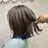はるやま かんなのプロフィール画像