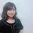岩崎 朋美のプロフィール画像