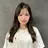 KAINO深井本店 北川　貴美のプロフィール画像
