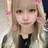 🐰ྀིあやの ハイトーン🧁ྀིのプロフィール画像