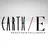 EARTH/E 吉祥寺のプロフィール画像