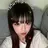 ☆なんば☆ kii🍀✨のプロフィール画像