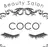 COCO@ MISAKIのプロフィール画像