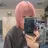🌷無料🌷カット モデル募集/鈴木杏美のプロフィール画像