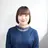 西片 麻那のプロフィール画像