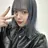 suite ゆうめのプロフィール画像