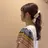 ちゅるんネイル🎀 Yuriのプロフィール画像