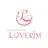 LOVERIM ラブリムのプロフィール画像
