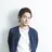 水野 雄介のプロフィール画像