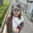 富島 彩夏のプロフィール画像