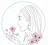 Nailsalon Yのプロフィール画像