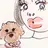 PROGRESS 小泉詩織のプロフィール画像