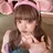 𝐲𝐮𝐮𝐦𝐢 エクステ/ 艶カラーのプロフィール画像