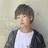 髪質改善/艶髪 🫧佐藤景流🫧のプロフィール画像