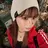 Hina/ カットモデル募集中✨のプロフィール画像