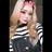 ハイトーンカラー✨️ Amiのプロフィール画像