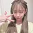 🌷licolino kanako🌷のプロフィール画像