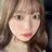 unefleur YUIのプロフィール画像