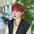 亀田 乃愛のプロフィール画像