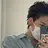 松浦 英斗のプロフィール画像