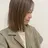 AI🌙 骨格分析のプロフィール画像